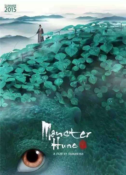 不动产权证书房屋证书号码在哪里